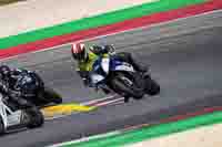 May-2023;motorbikes;no-limits;peter-wileman-photography;portimao;portugal;trackday-digital-images